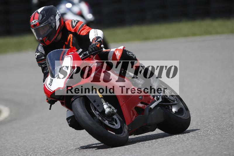 Archiv-2023/54 01.08.2023  FREERIDE TRAINING ADR/Gruppe M/38